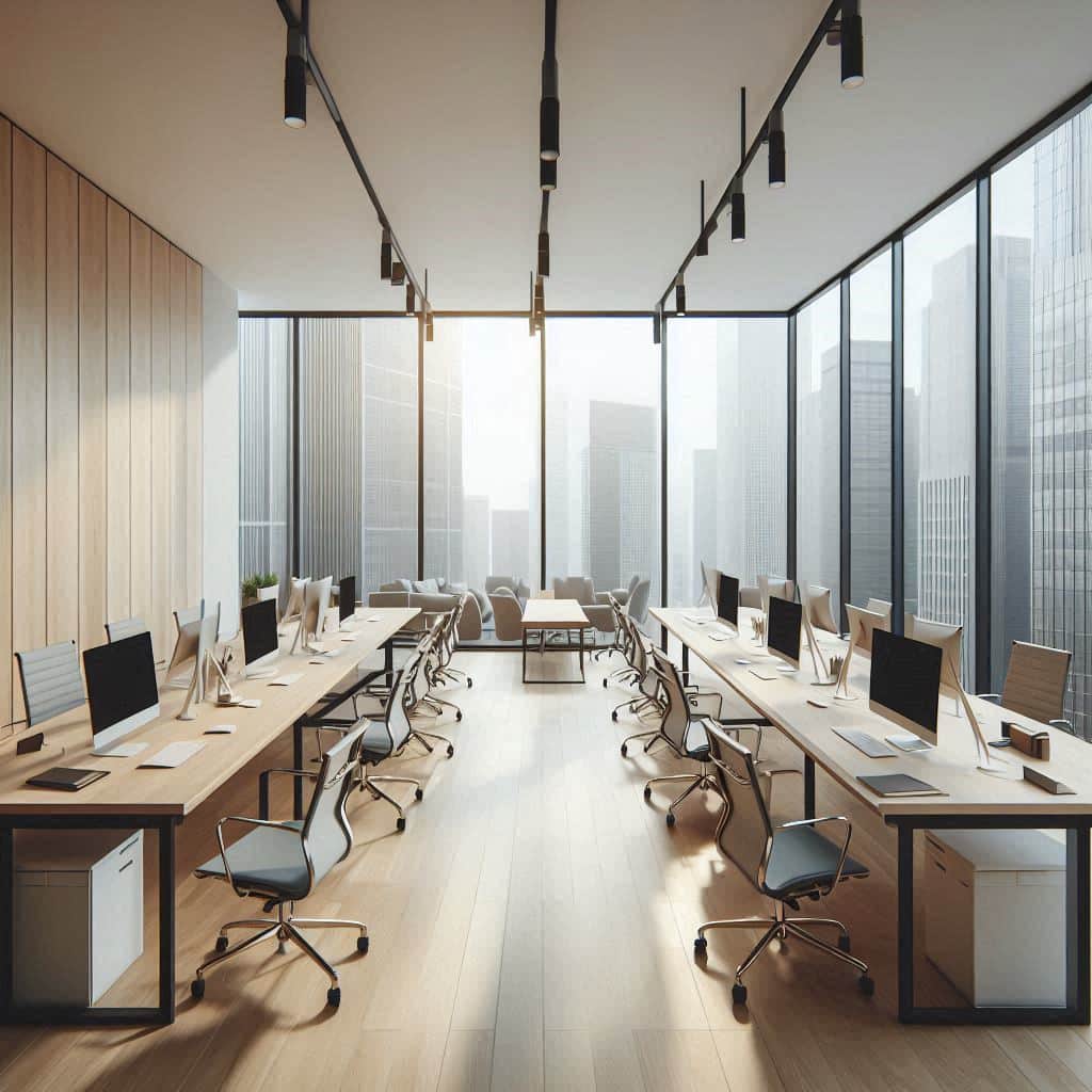 大厦名字文章配图